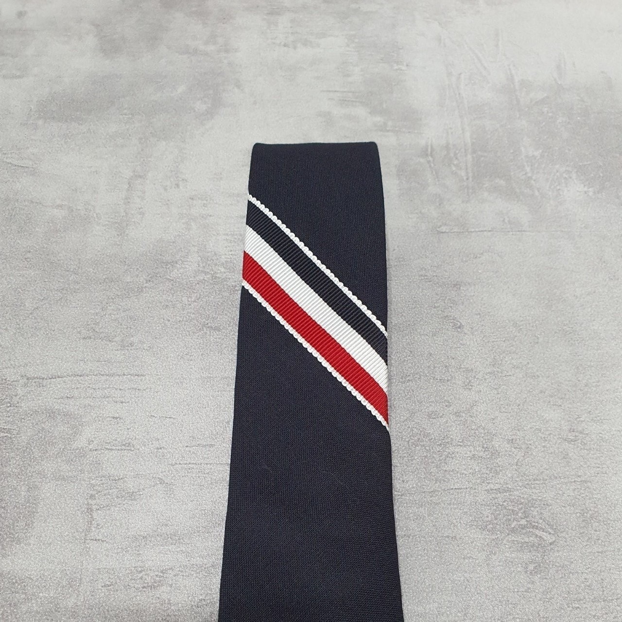 4_dfbUd018svcvhwvo730p7e0_413zjm.jpg 4_dfbUd018svcvhwvo730p7e0_413zjm.jpg