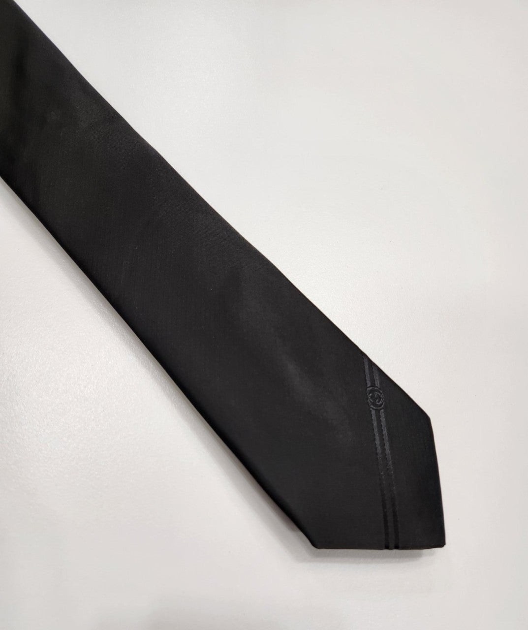 b_begUd018svc1rzhzq0k2qwcc_413zjm.jpg b_begUd018svc1rzhzq0k2qwcc_413zjm.jpg