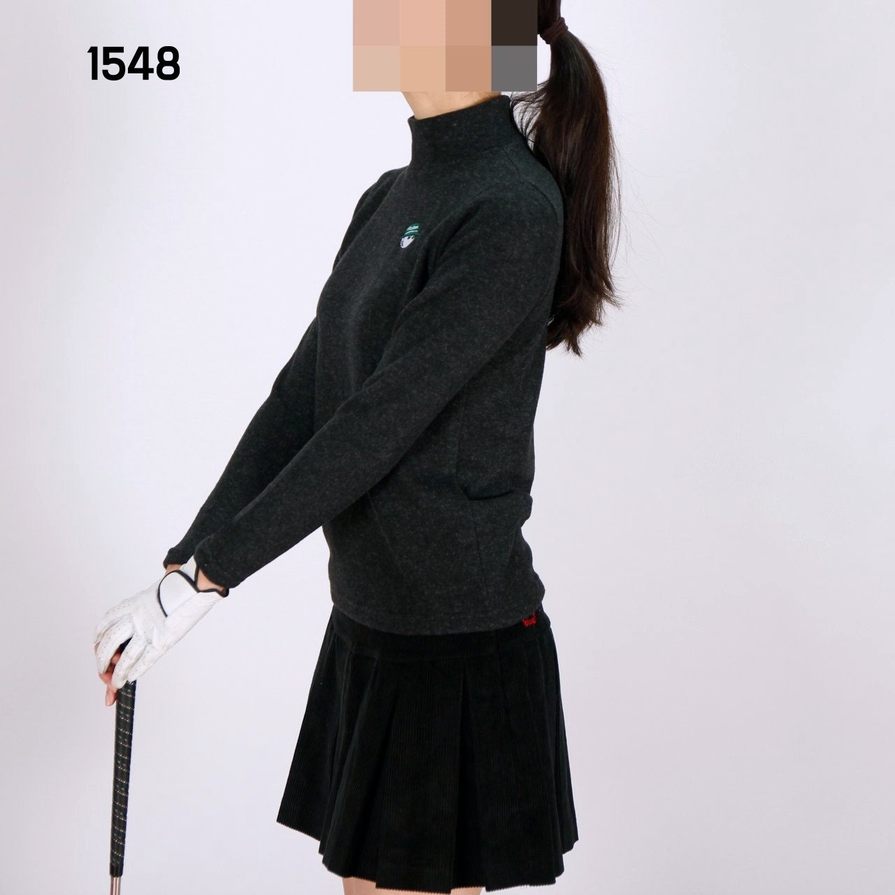 4_5bgUd018svc1motcedmcsk28_bss50w.jpg?type=e1920_std