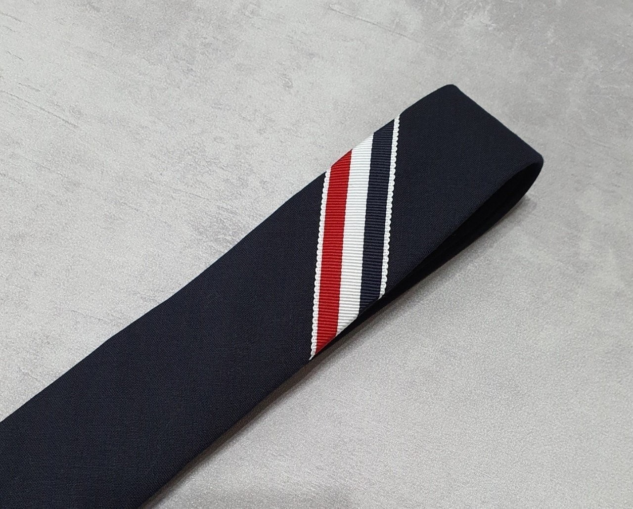 3_5fbUd018svcxftuvmw5iy2a_413zjm.jpg 3_5fbUd018svcxftuvmw5iy2a_413zjm.jpg