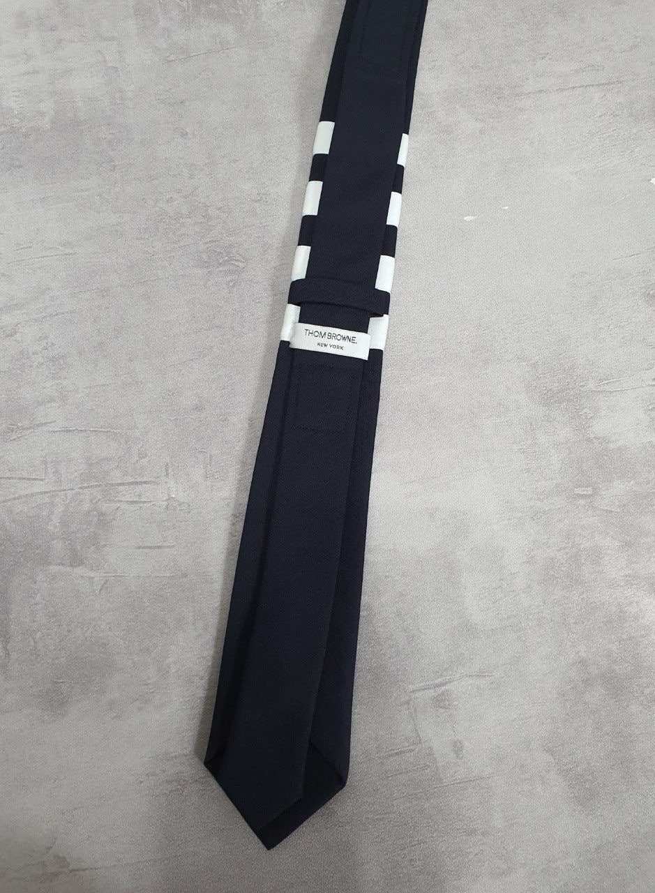 2_1fdUd018svc1fxr8wqq1zn70_413zjm.jpg 2_1fdUd018svc1fxr8wqq1zn70_413zjm.jpg