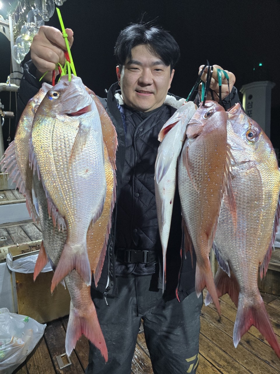 사용자가 올린 이미지