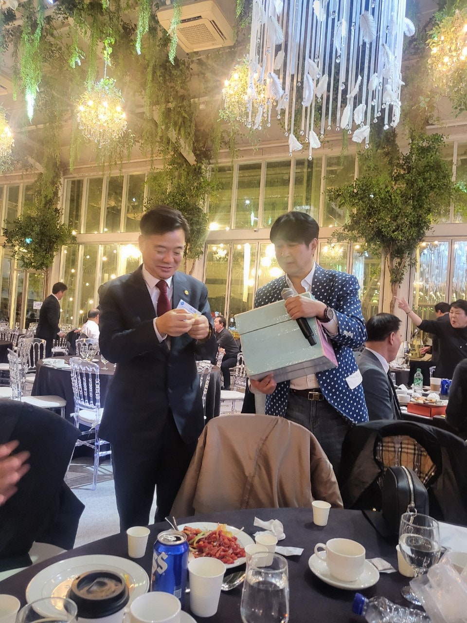 사용자가 올린 이미지