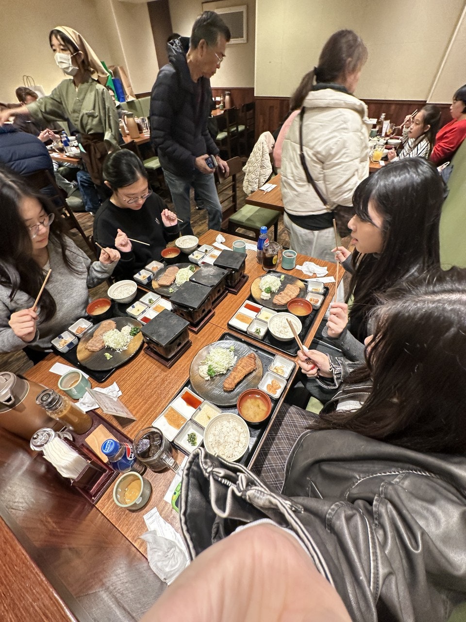 ����ڰ� �ø� �̹���