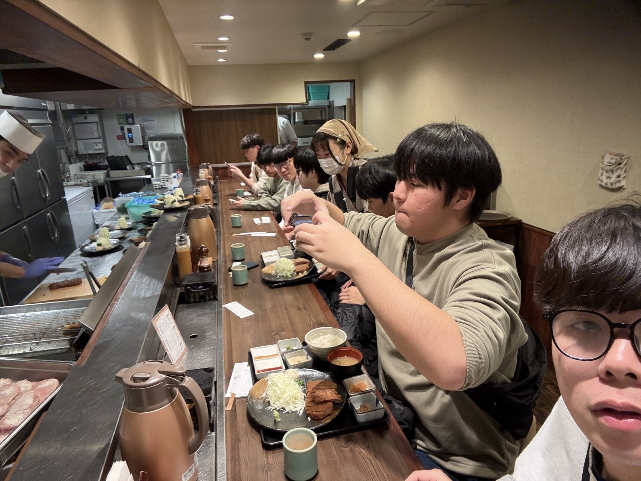 ����ڰ� �ø� �̹���