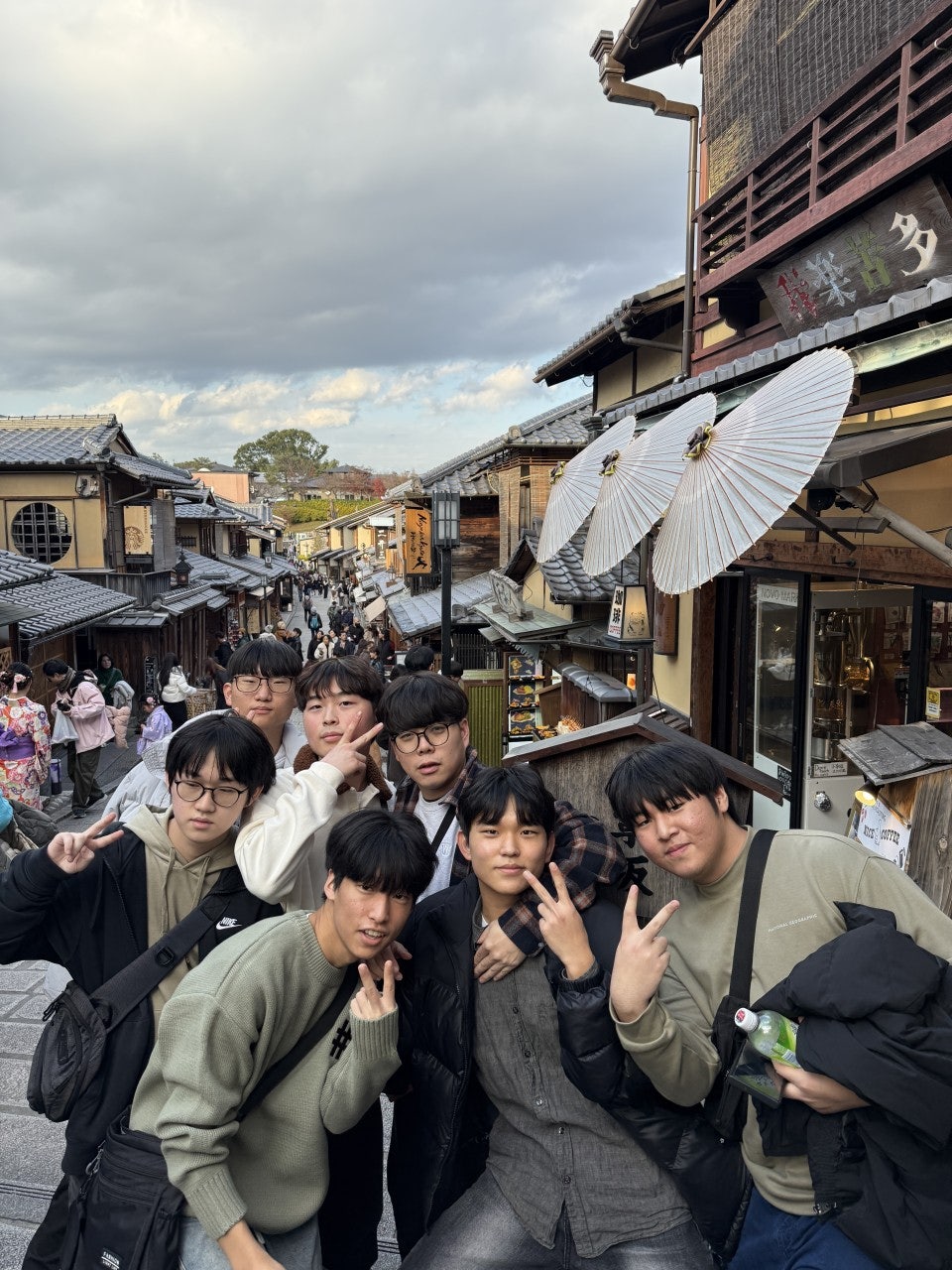 ����ڰ� �ø� �̹���