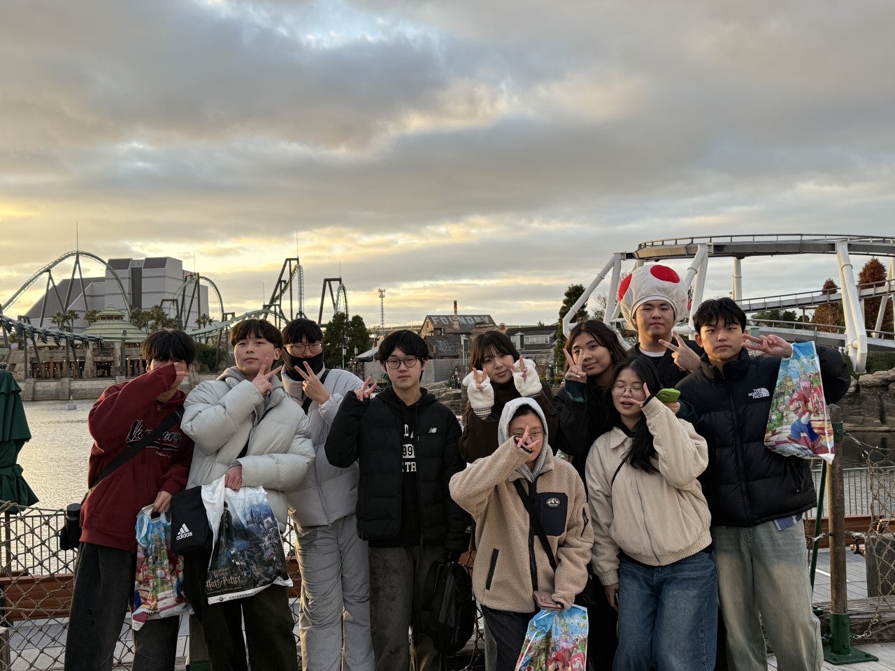 ����ڰ� �ø� �̹���