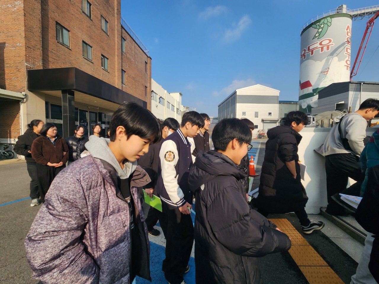 사용자가 올린 이미지