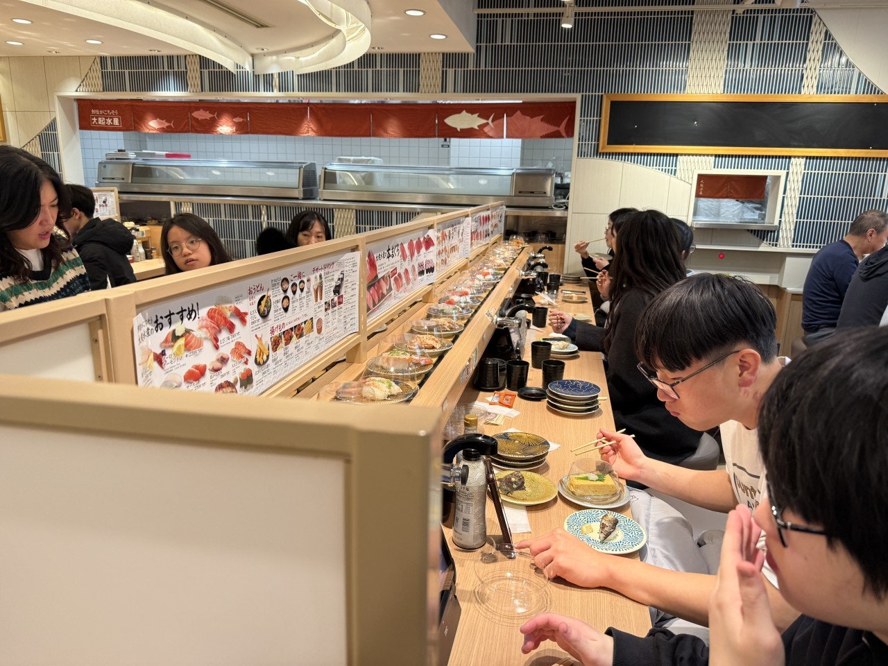 ����ڰ� �ø� �̹���