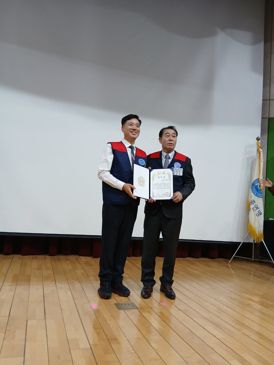 사용자가 올린 이미지