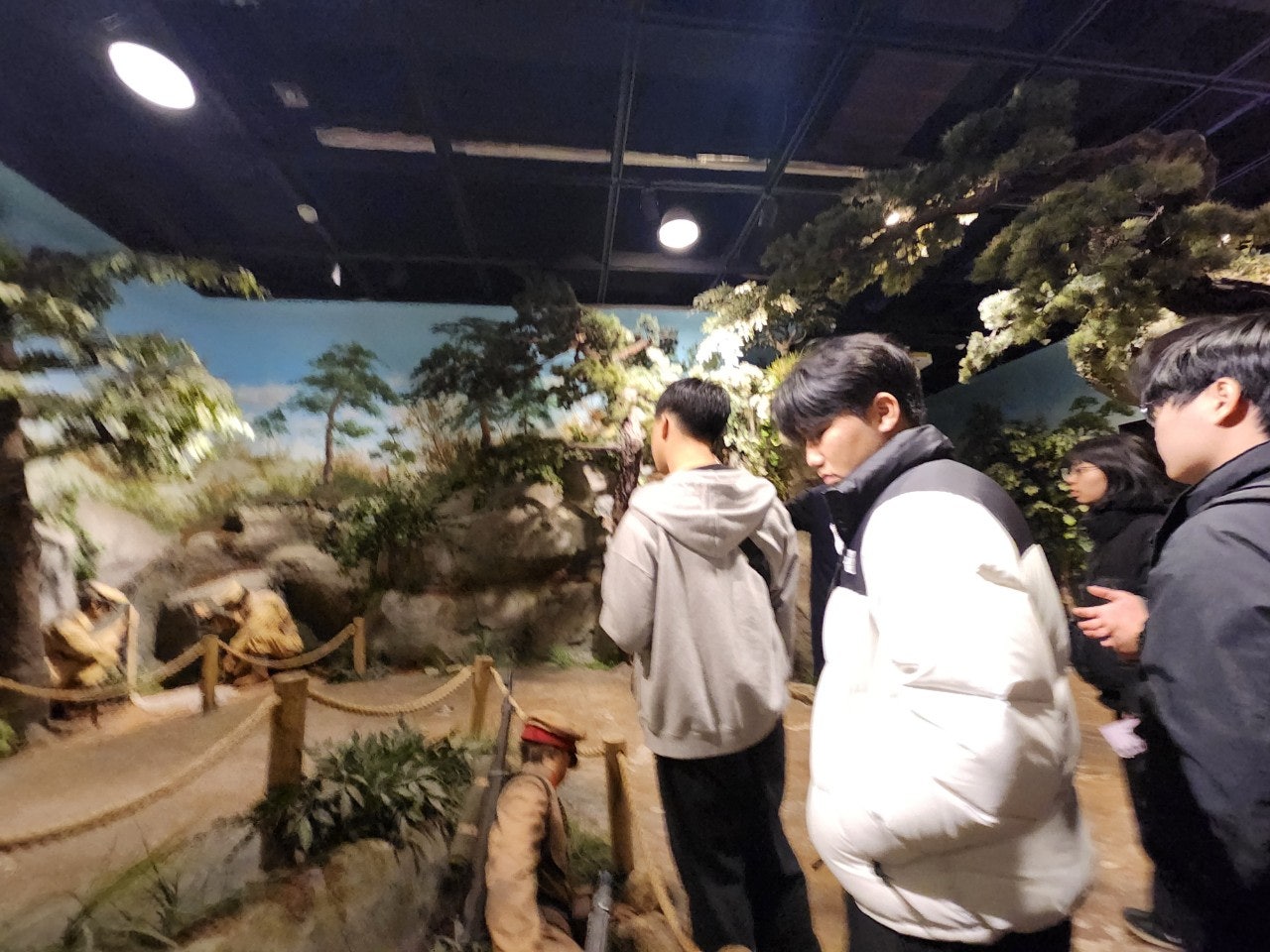 사용자가 올린 이미지