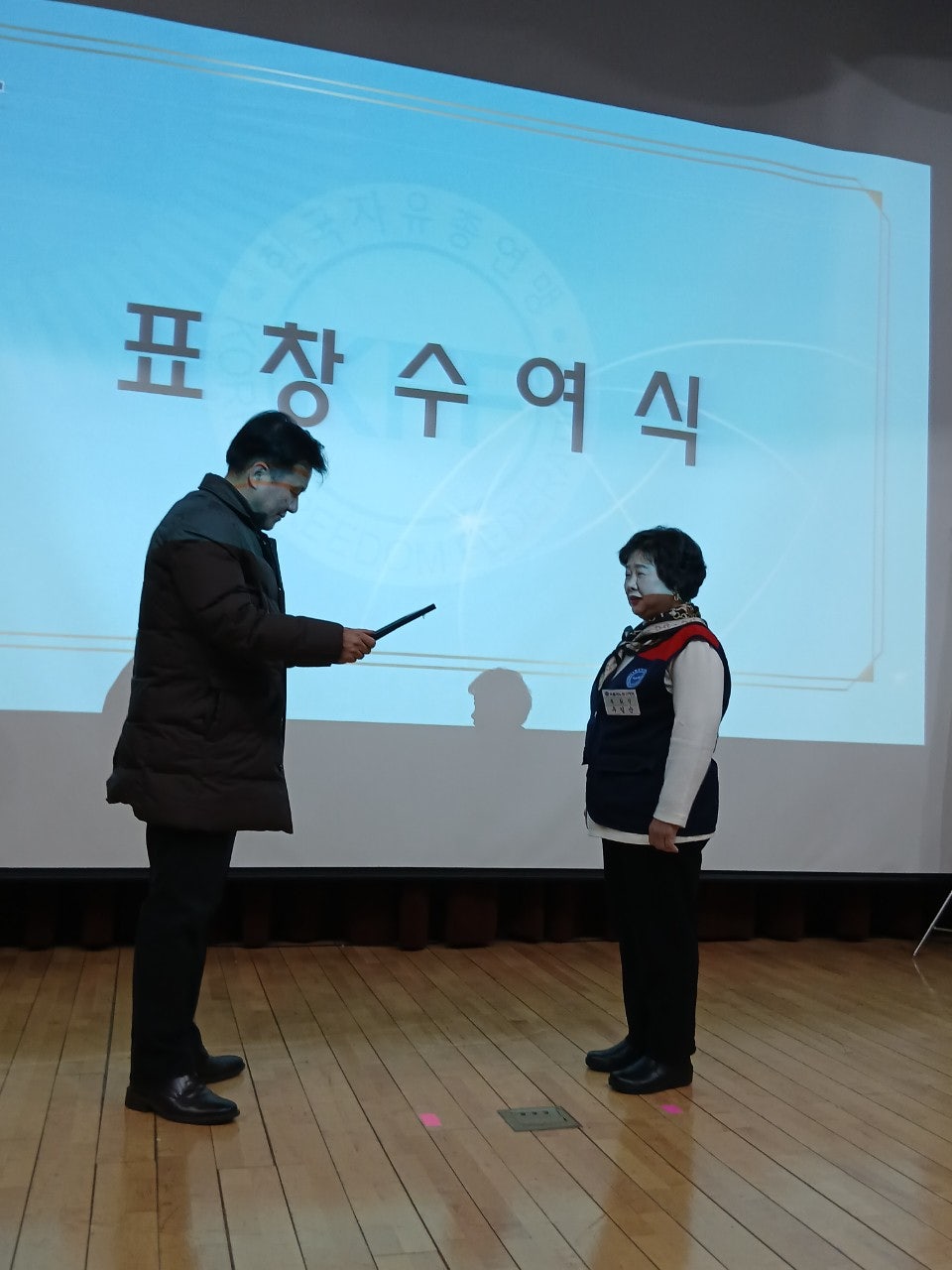 사용자가 올린 이미지