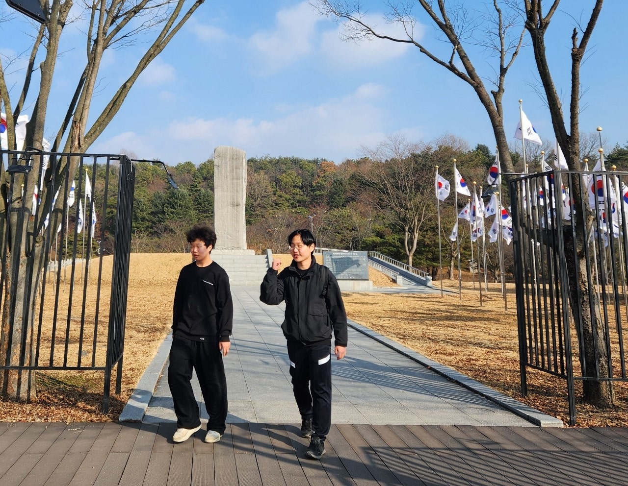 사용자가 올린 이미지