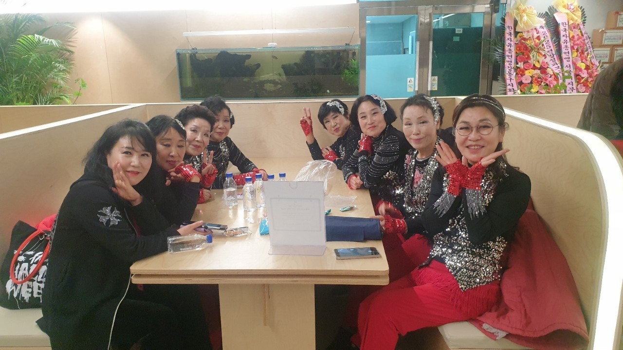 사용자가 올린 이미지