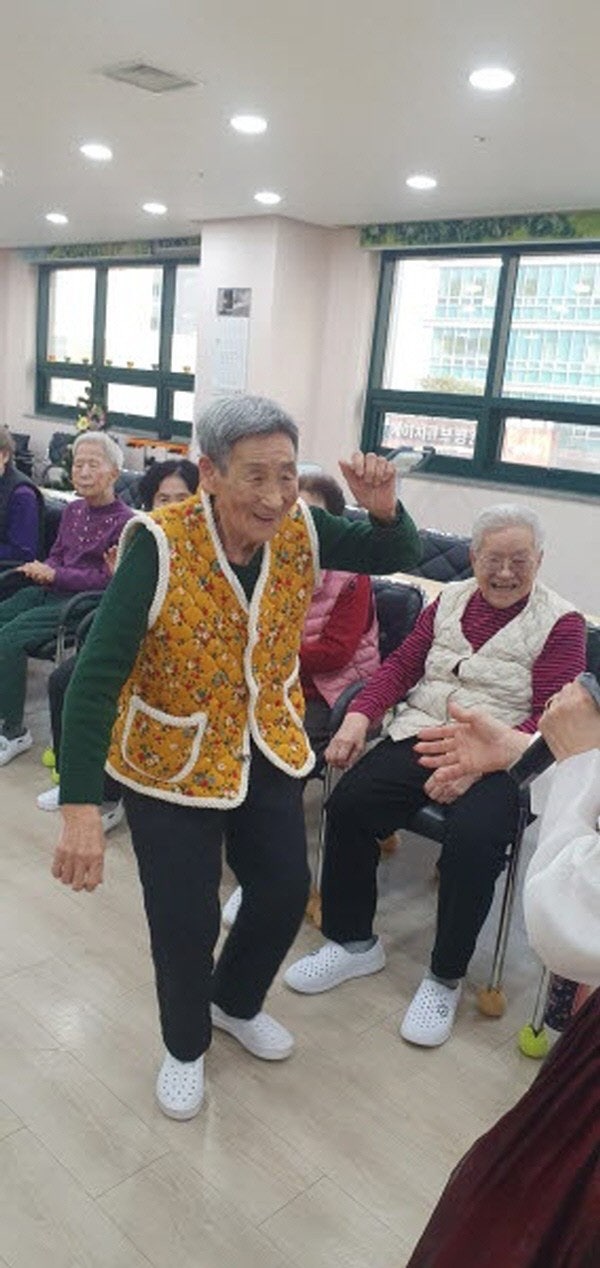 사용자가 올린 이미지