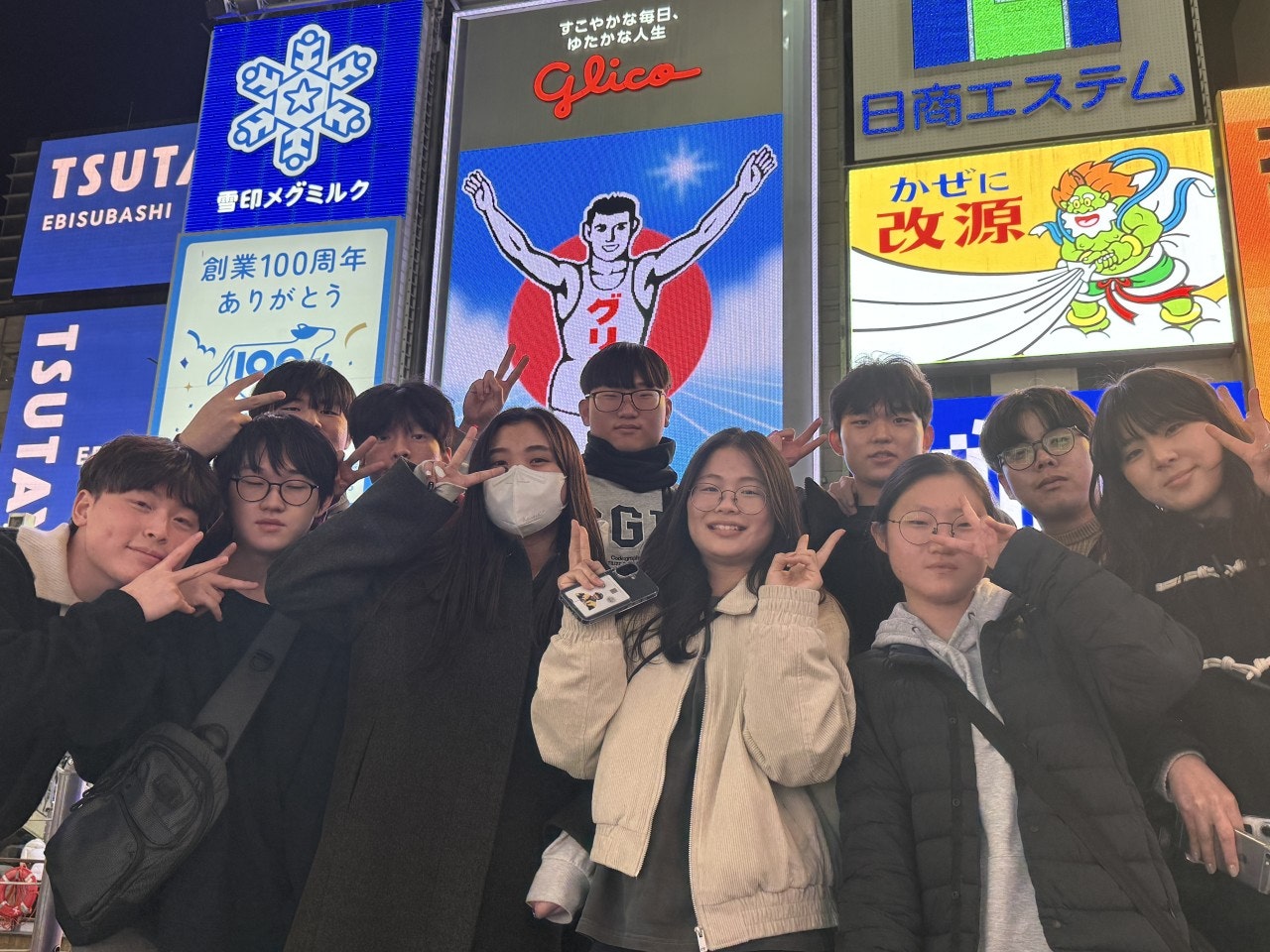 ����ڰ� �ø� �̹���