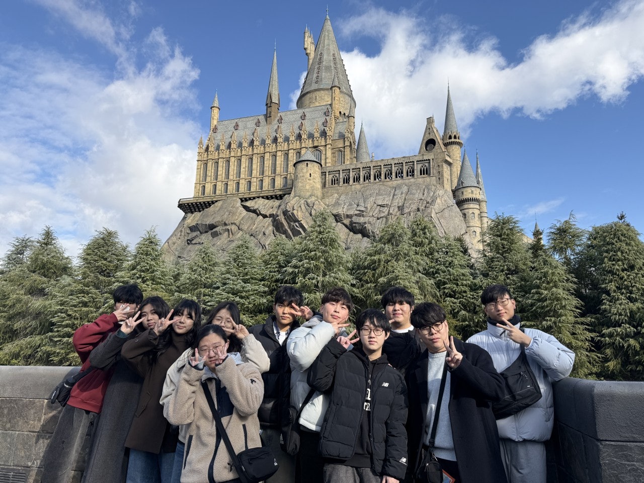 ����ڰ� �ø� �̹���