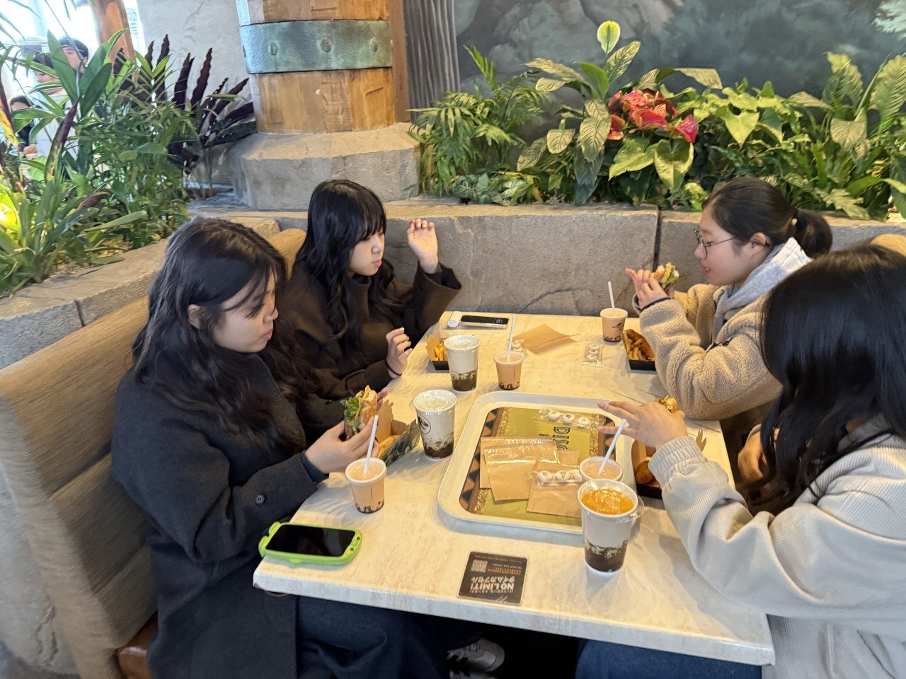 ����ڰ� �ø� �̹���