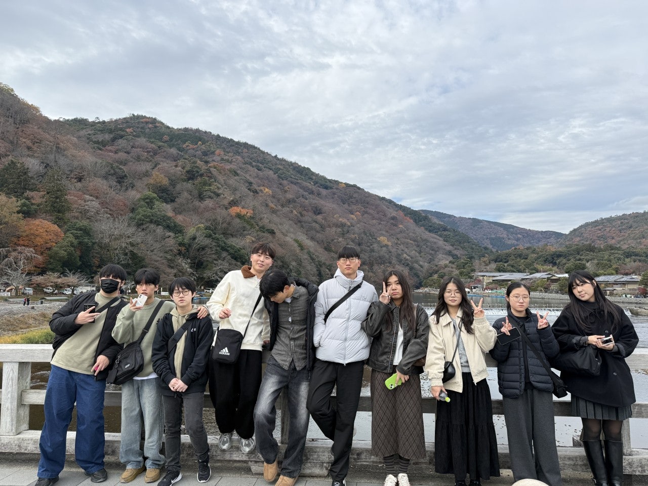 ����ڰ� �ø� �̹���