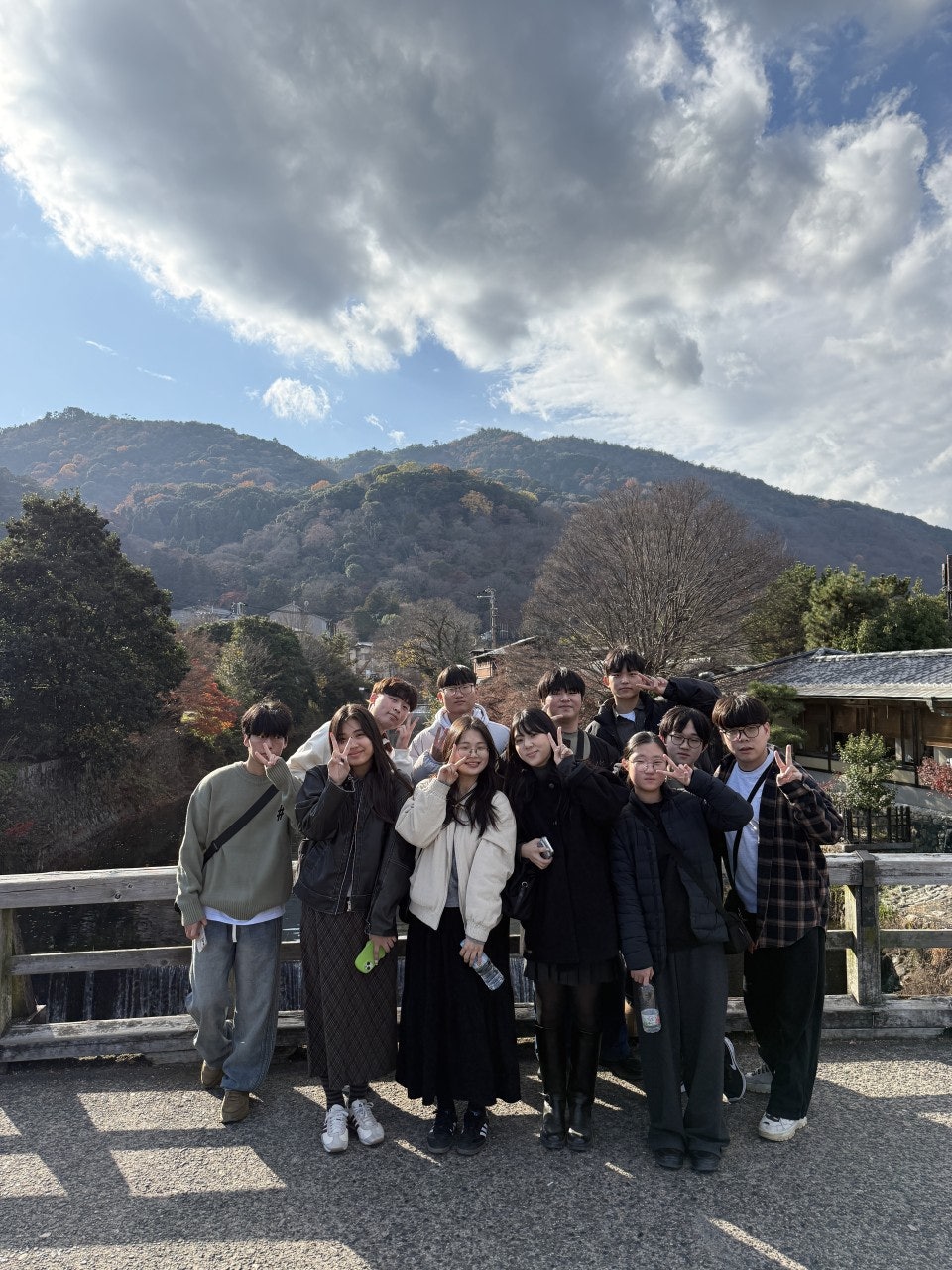 ����ڰ� �ø� �̹���