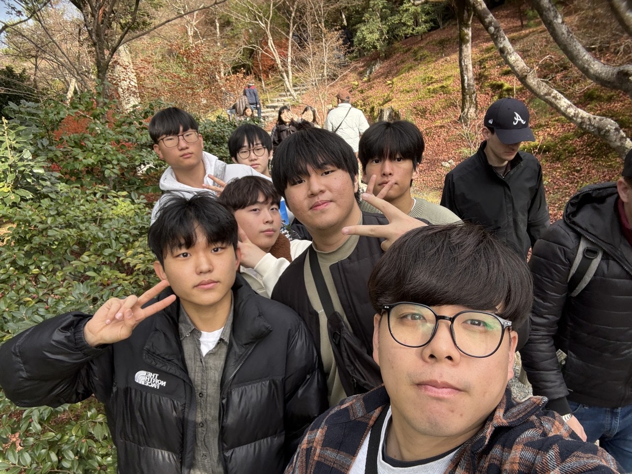 ����ڰ� �ø� �̹���