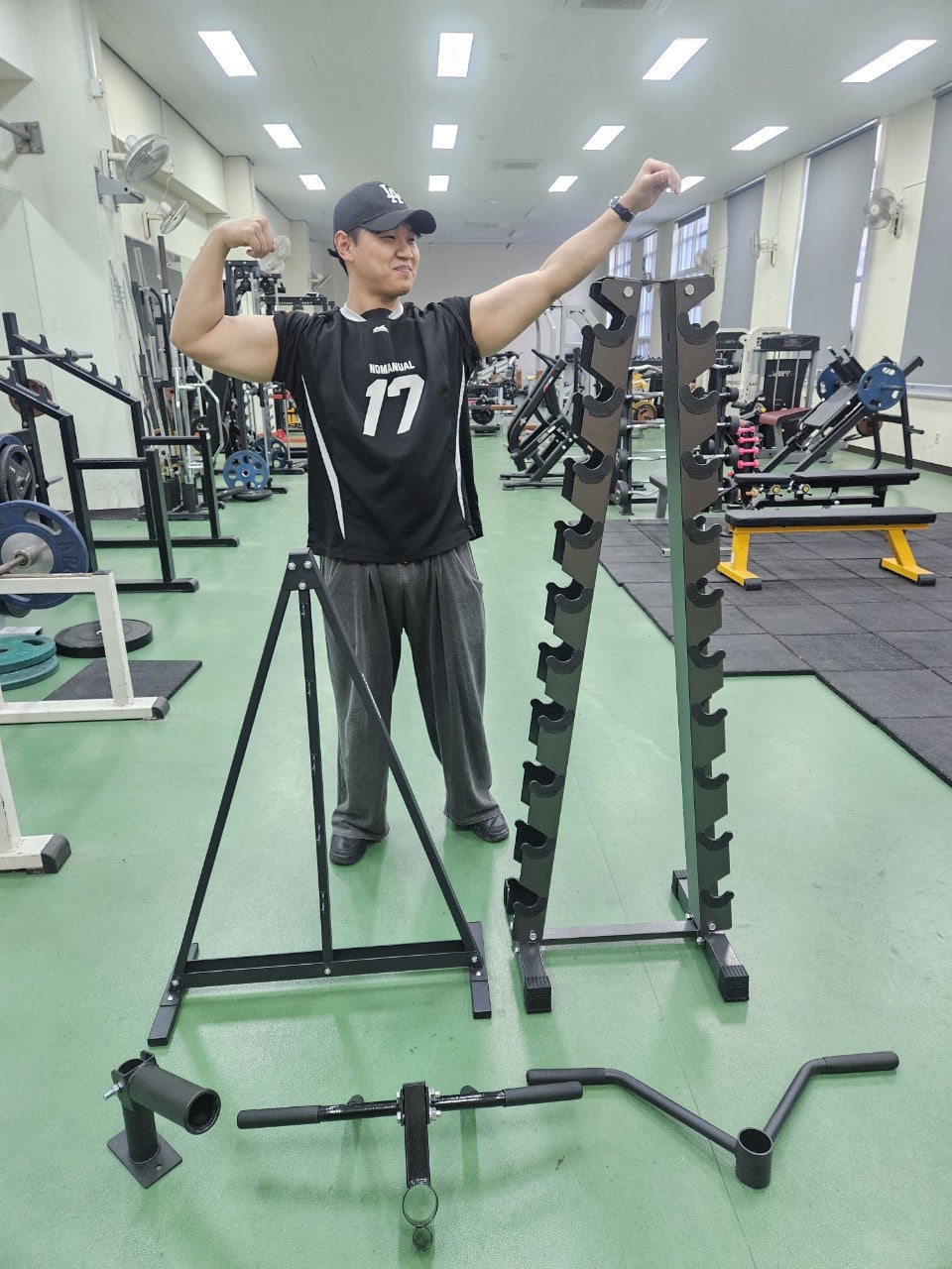 사용자가 올린 이미지