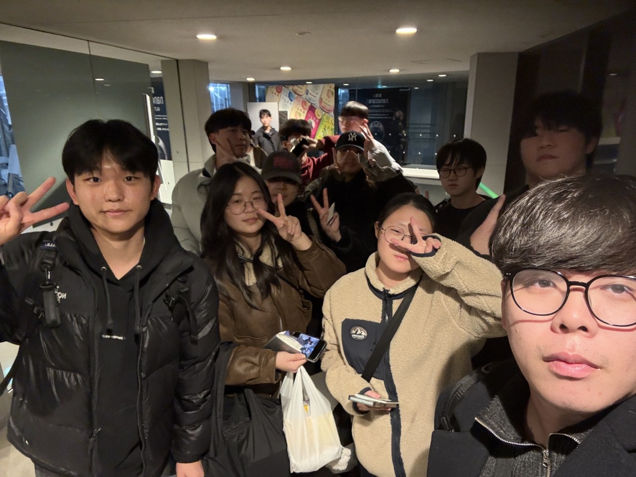 ����ڰ� �ø� �̹���