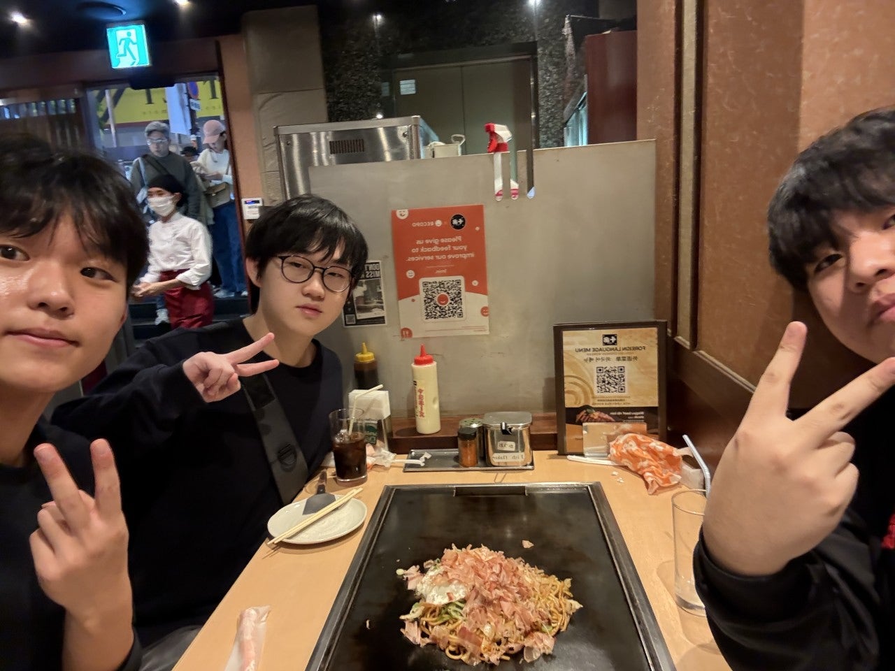 ����ڰ� �ø� �̹���