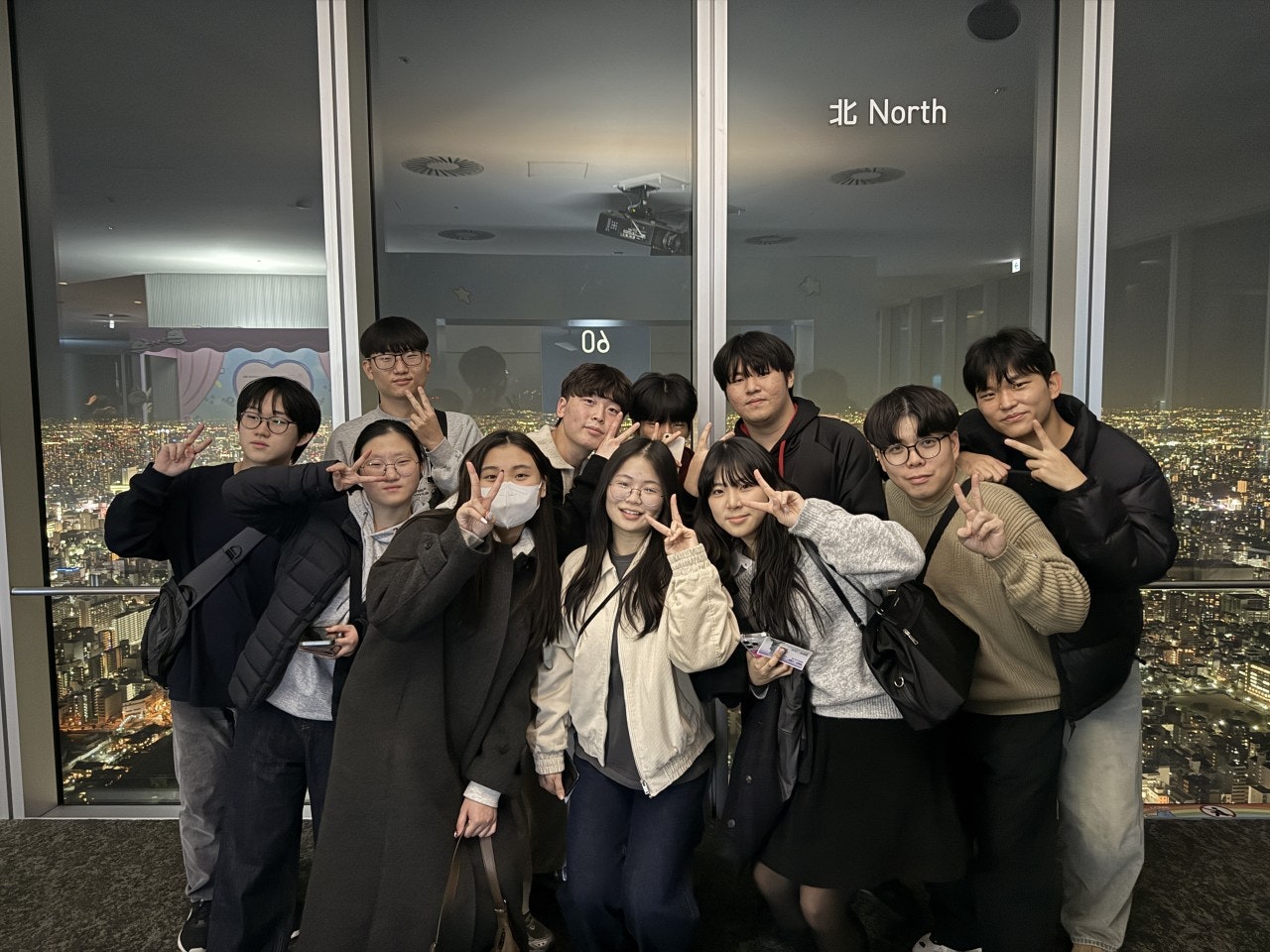 ����ڰ� �ø� �̹���