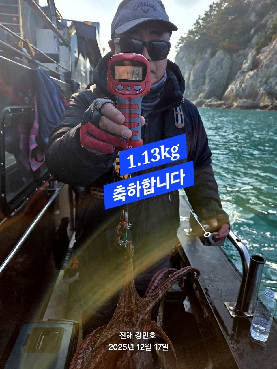 사용자가 올린 이미지