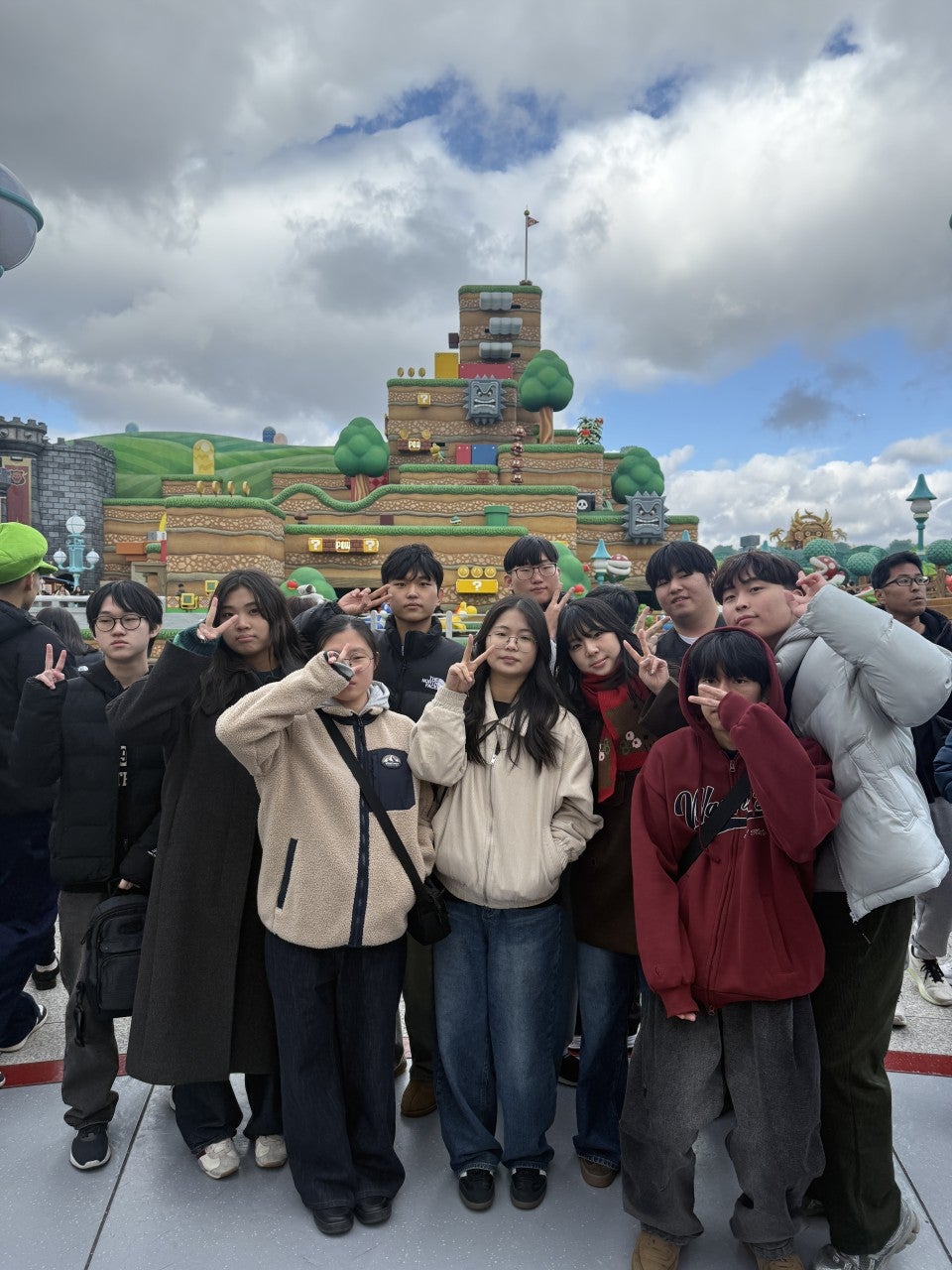 ����ڰ� �ø� �̹���