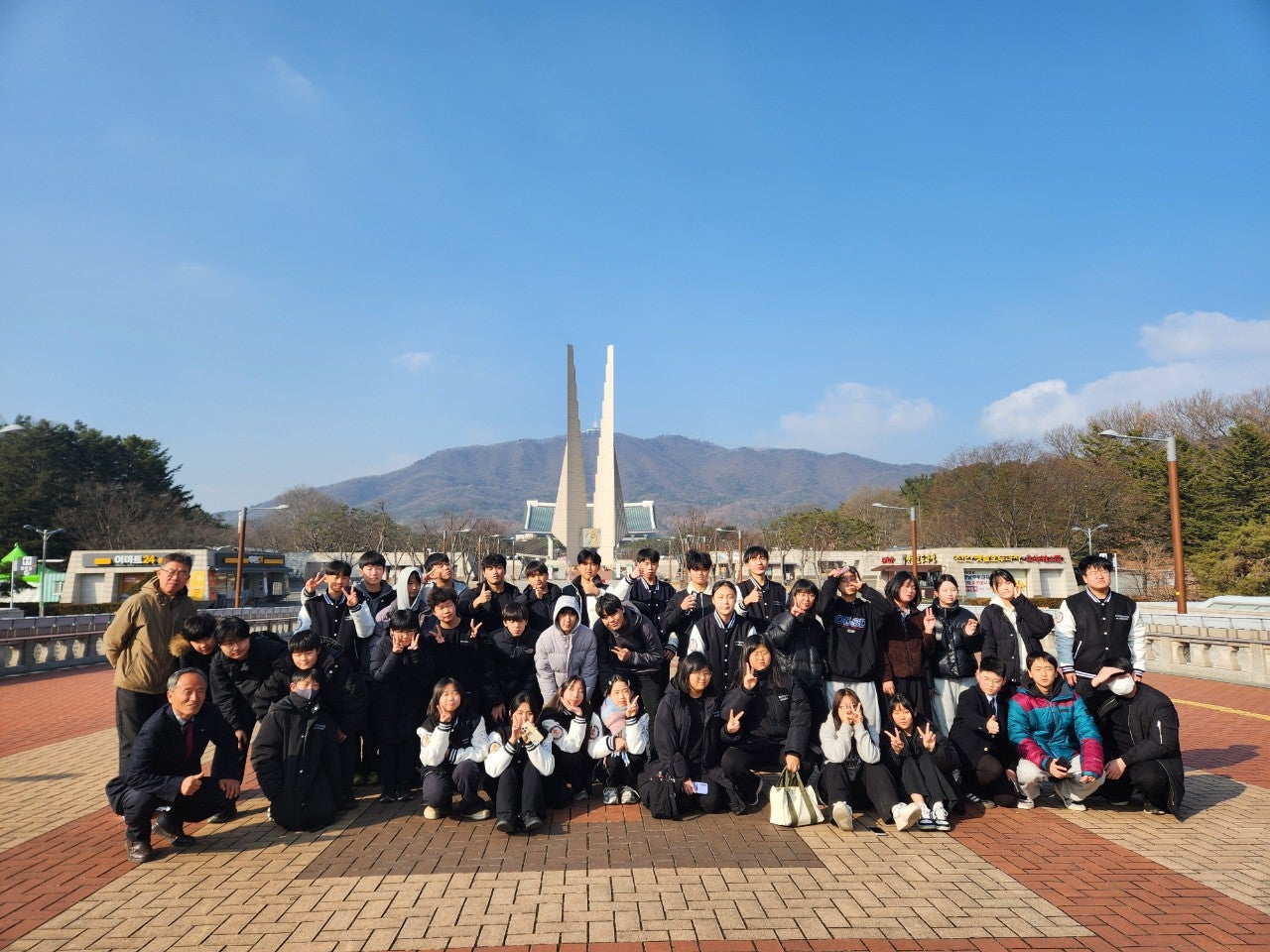 사용자가 올린 이미지