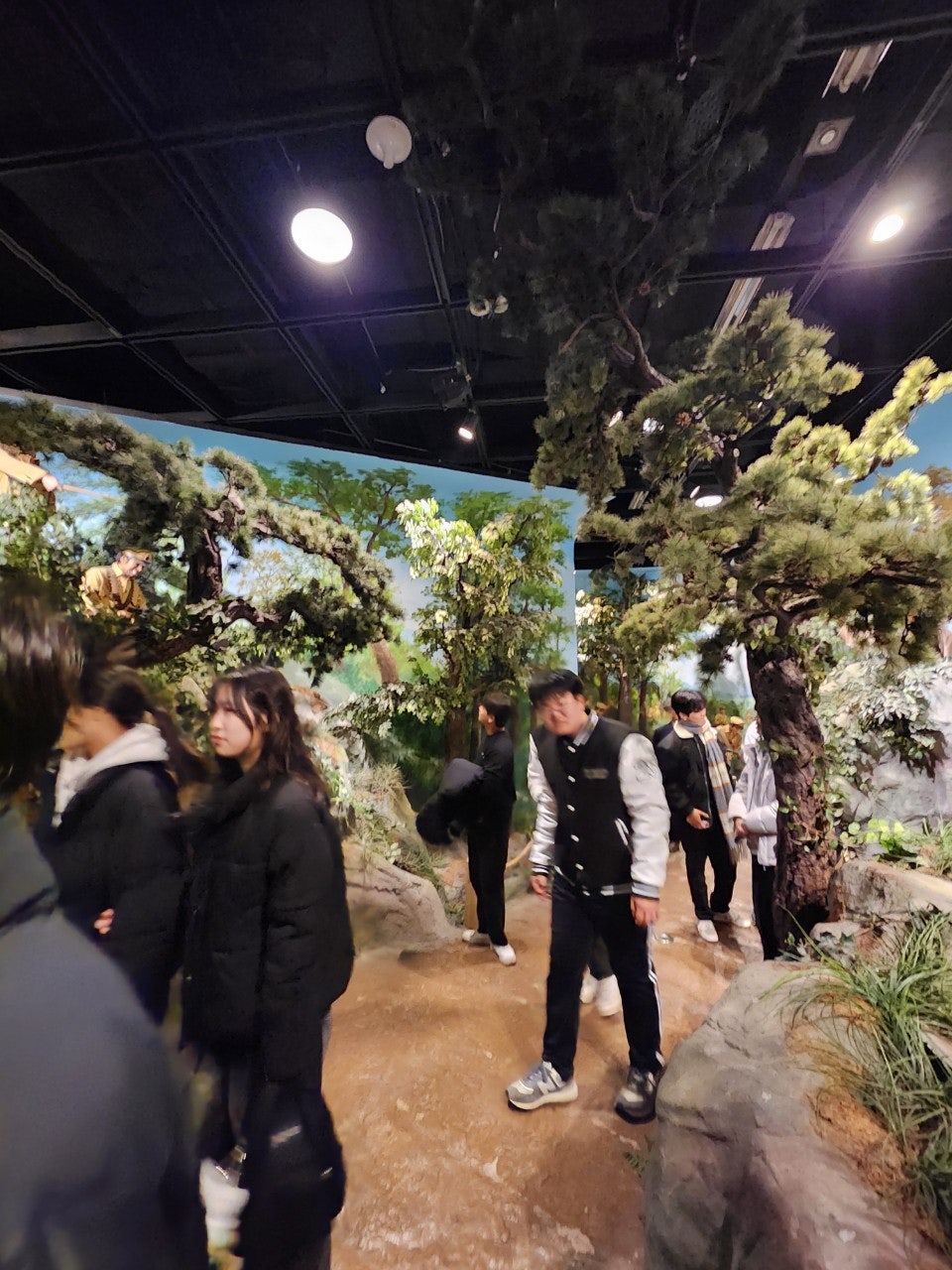 사용자가 올린 이미지