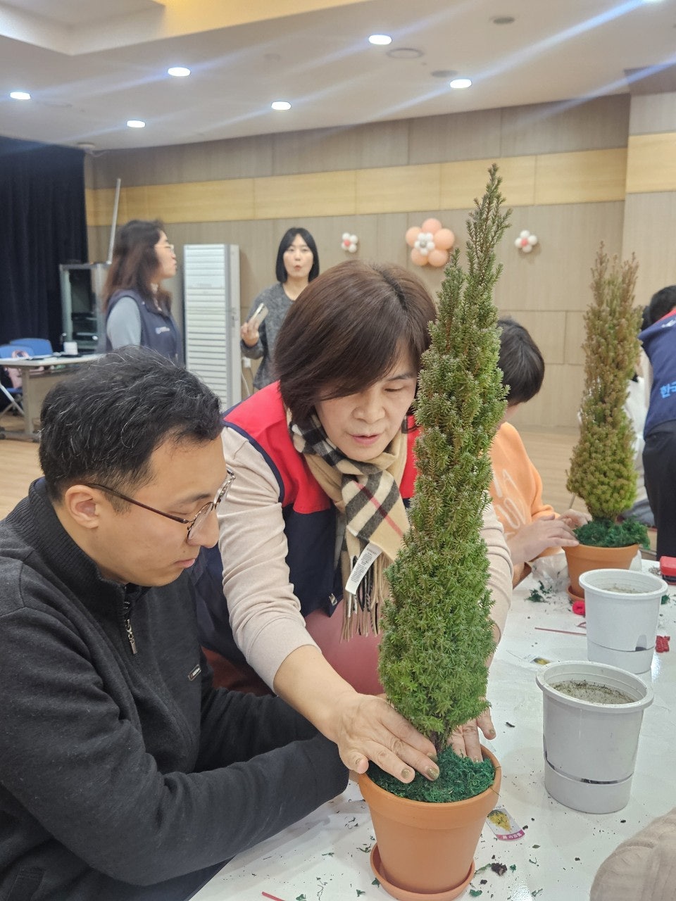 사용자가 올린 이미지