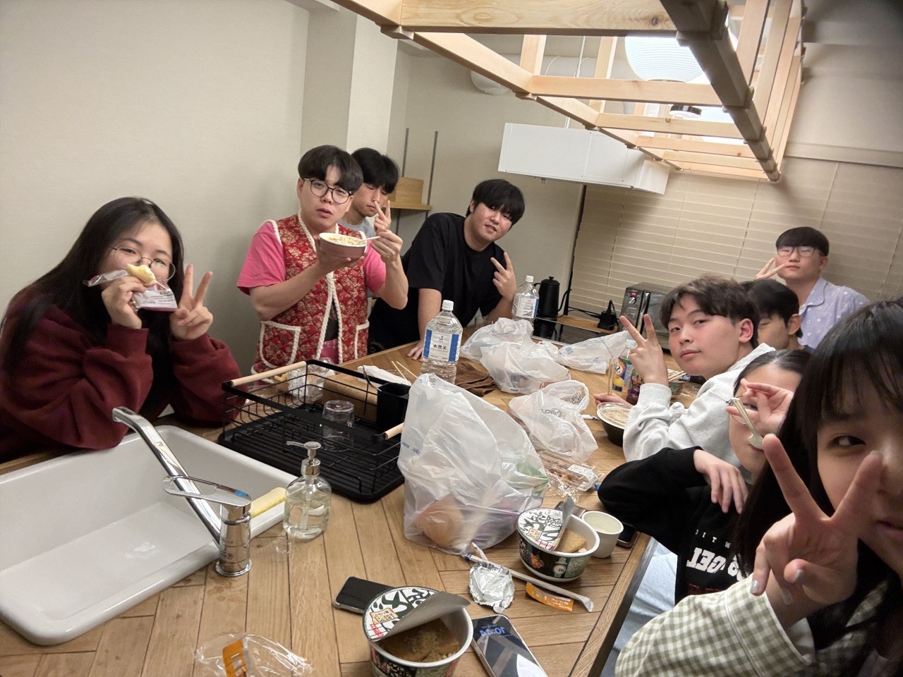 ����ڰ� �ø� �̹���