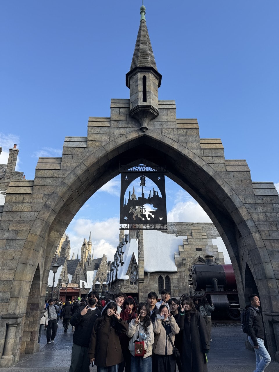 ����ڰ� �ø� �̹���