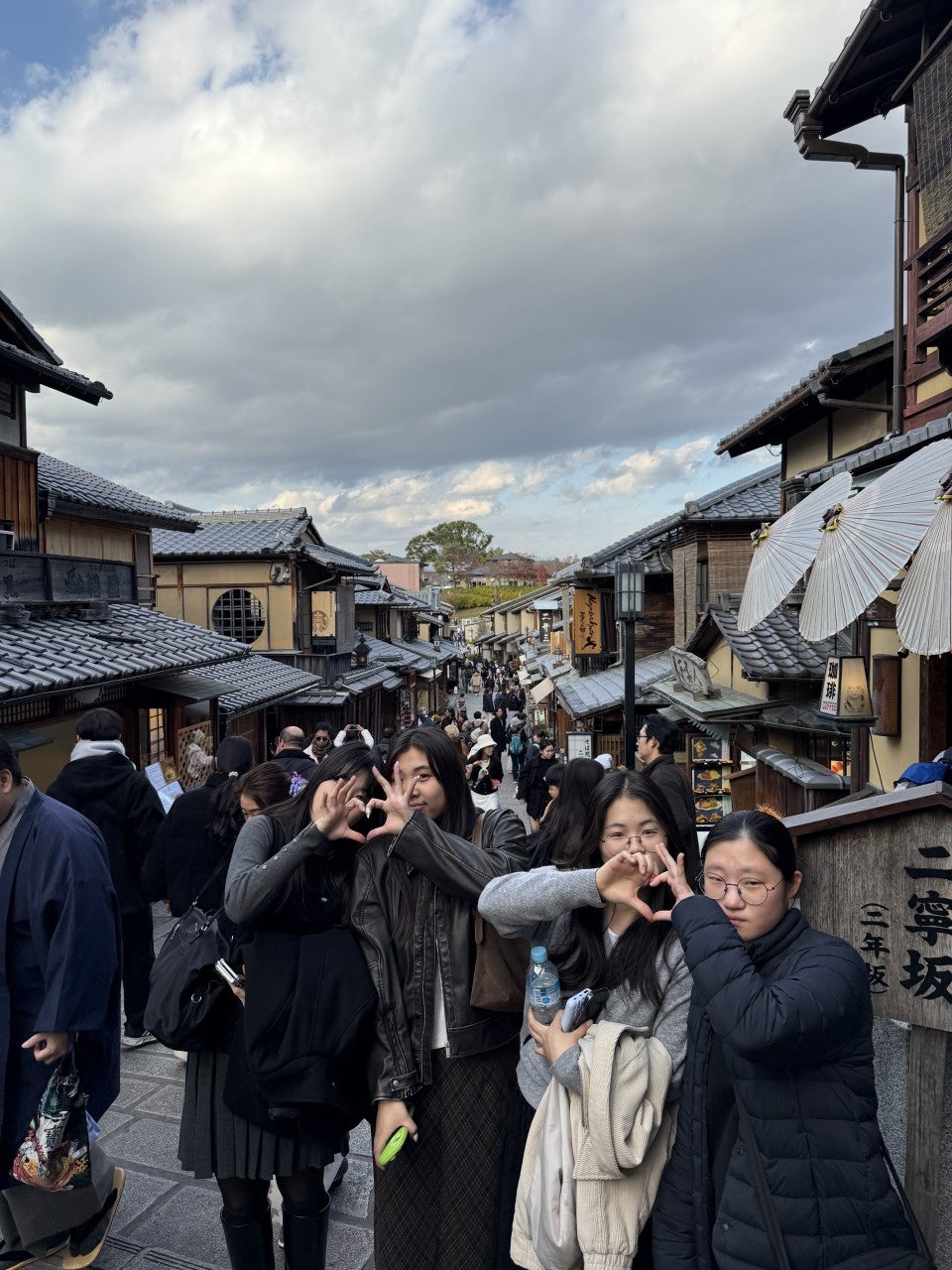 ����ڰ� �ø� �̹���