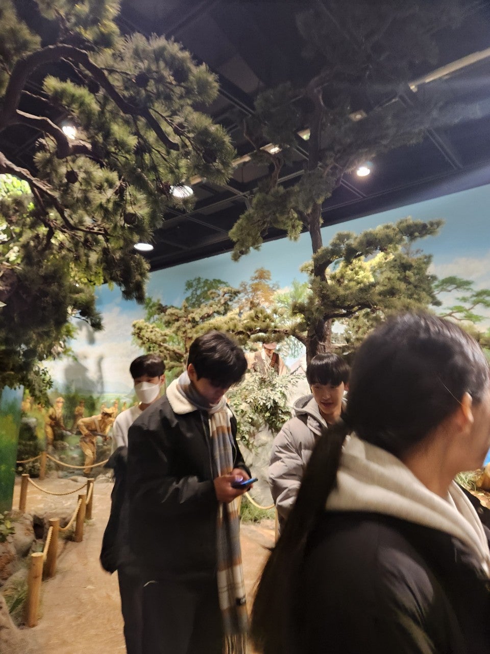 사용자가 올린 이미지