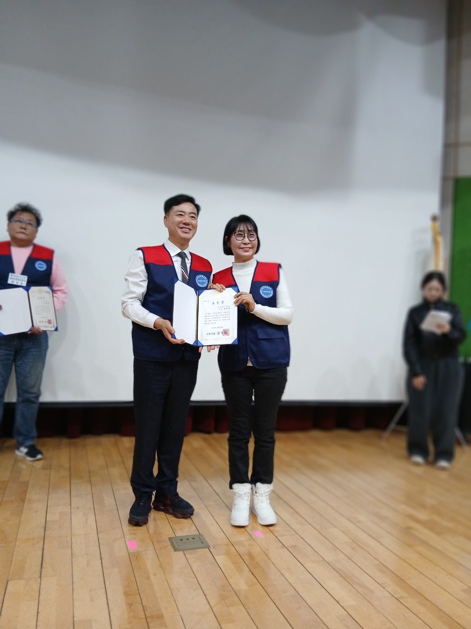 사용자가 올린 이미지