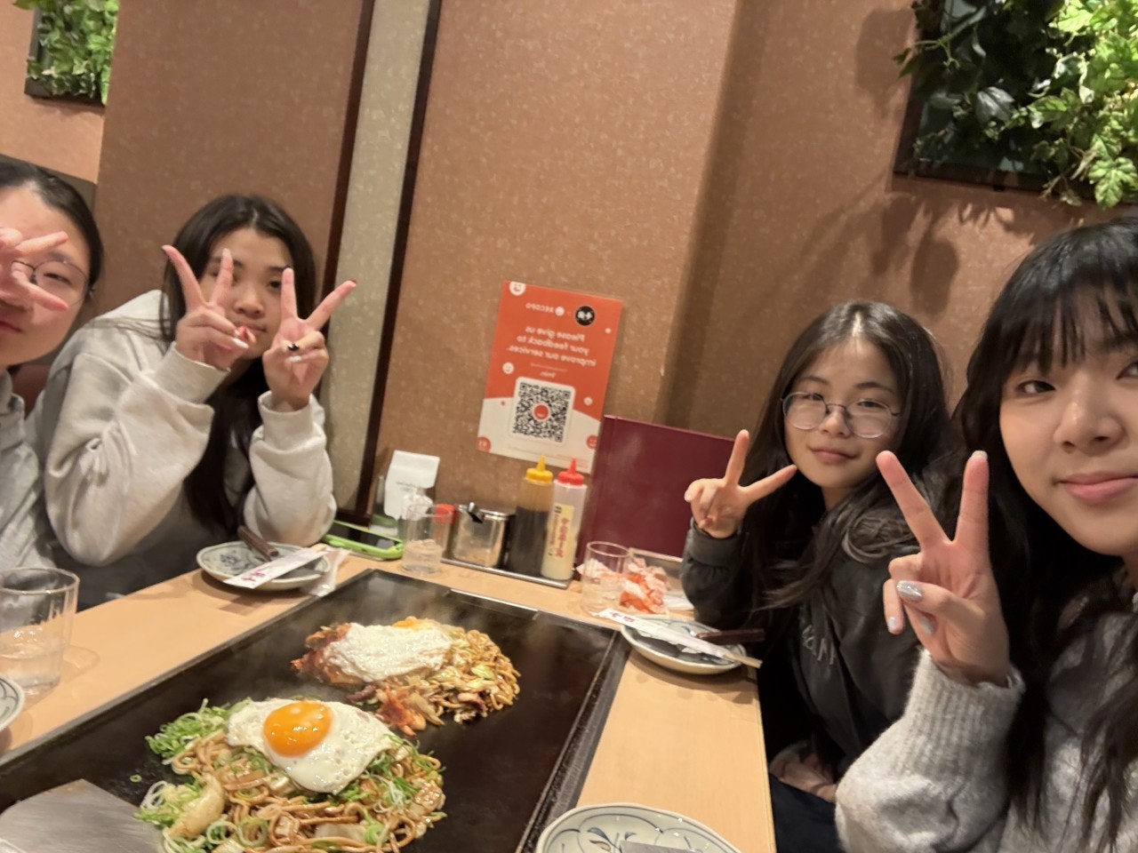 ����ڰ� �ø� �̹���