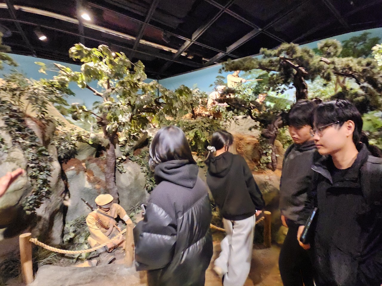 사용자가 올린 이미지