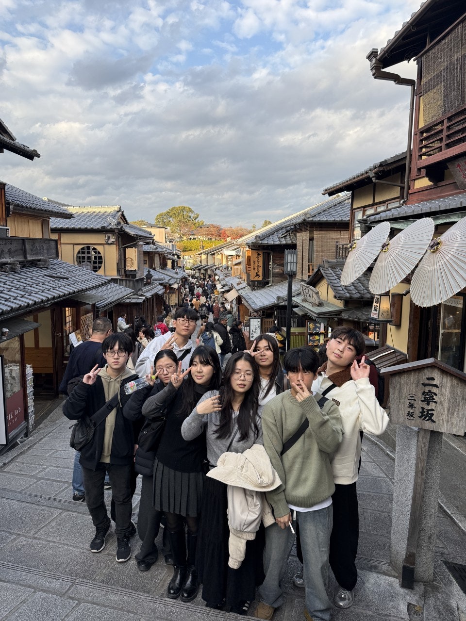 ����ڰ� �ø� �̹���