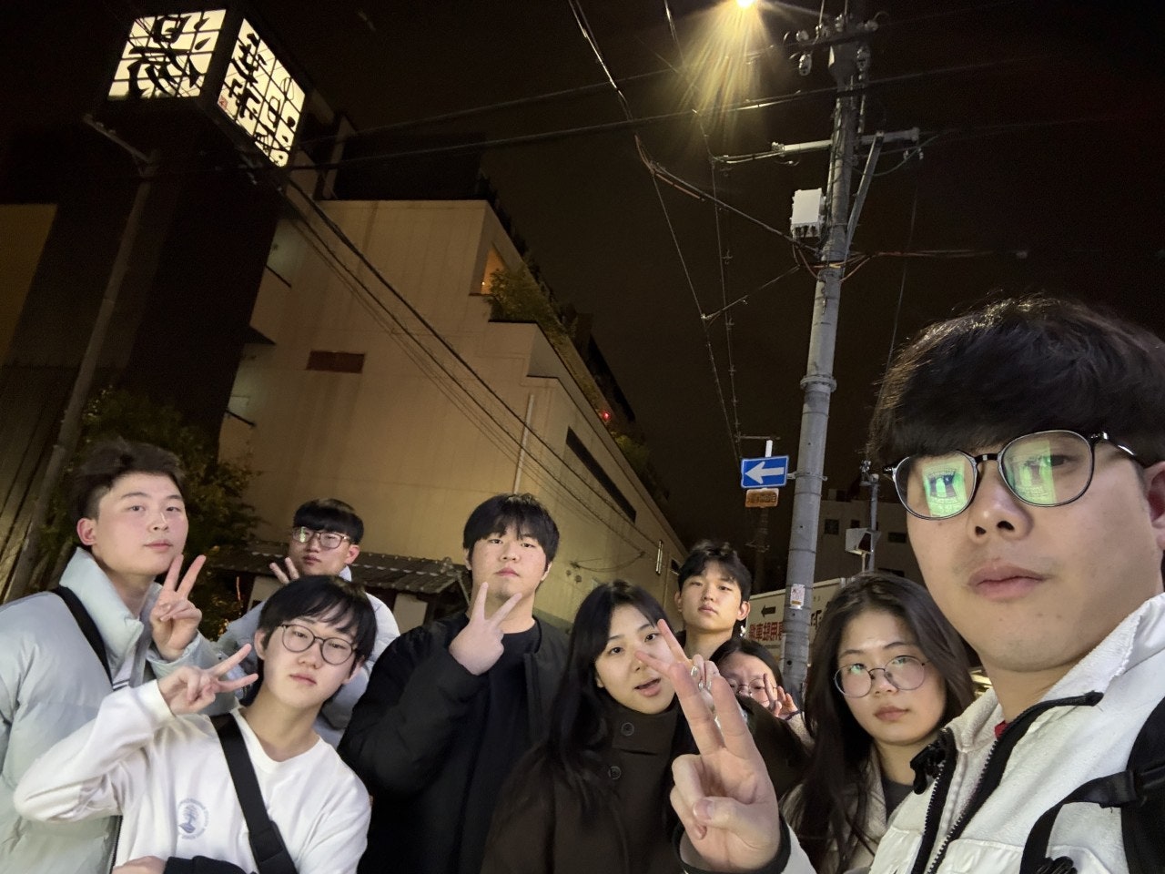 ����ڰ� �ø� �̹���