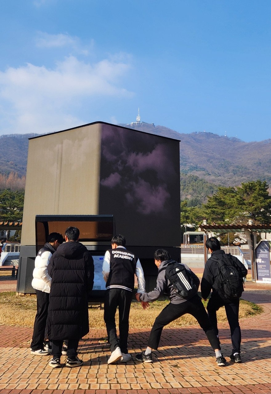 사용자가 올린 이미지