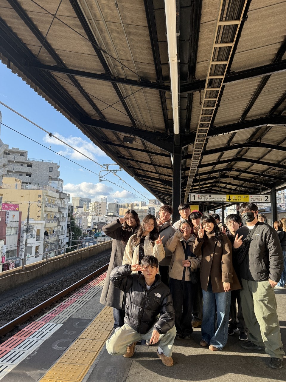 ����ڰ� �ø� �̹���