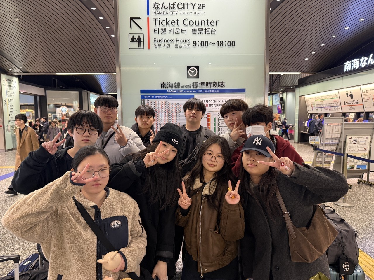 ����ڰ� �ø� �̹���