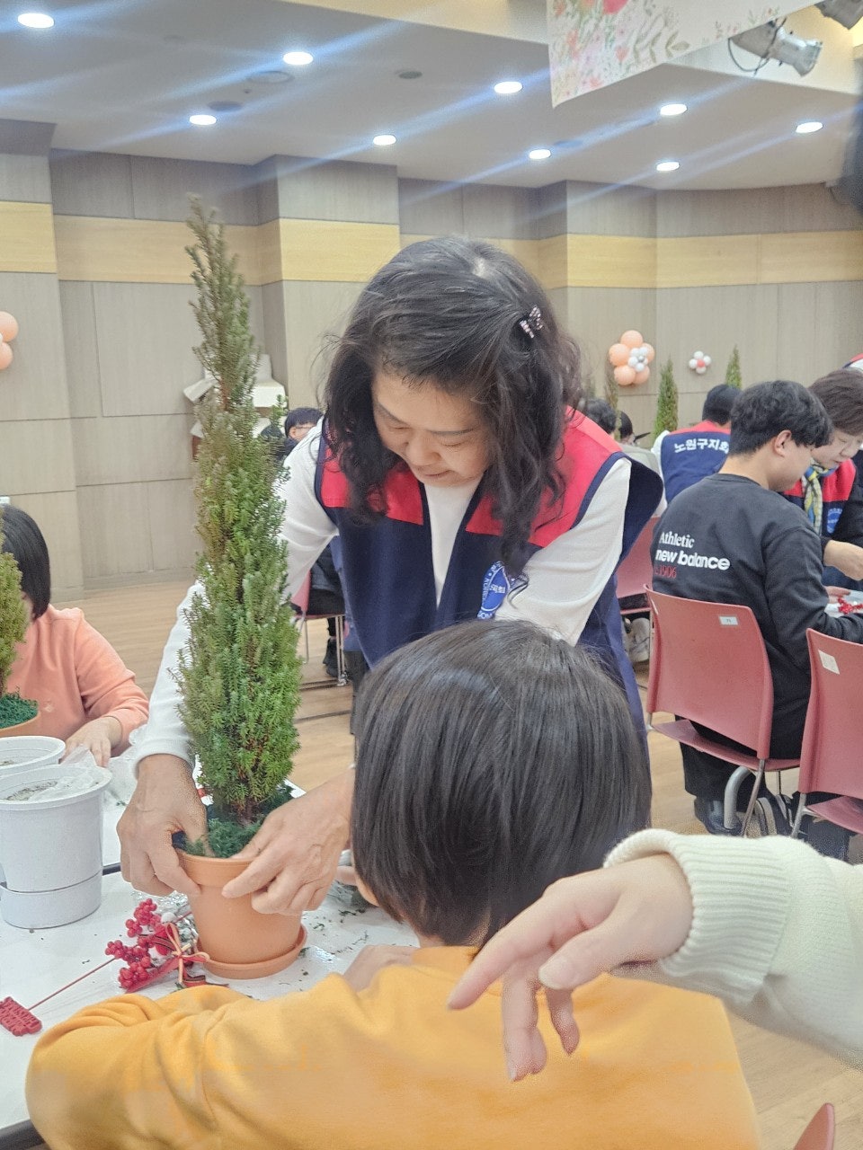 사용자가 올린 이미지