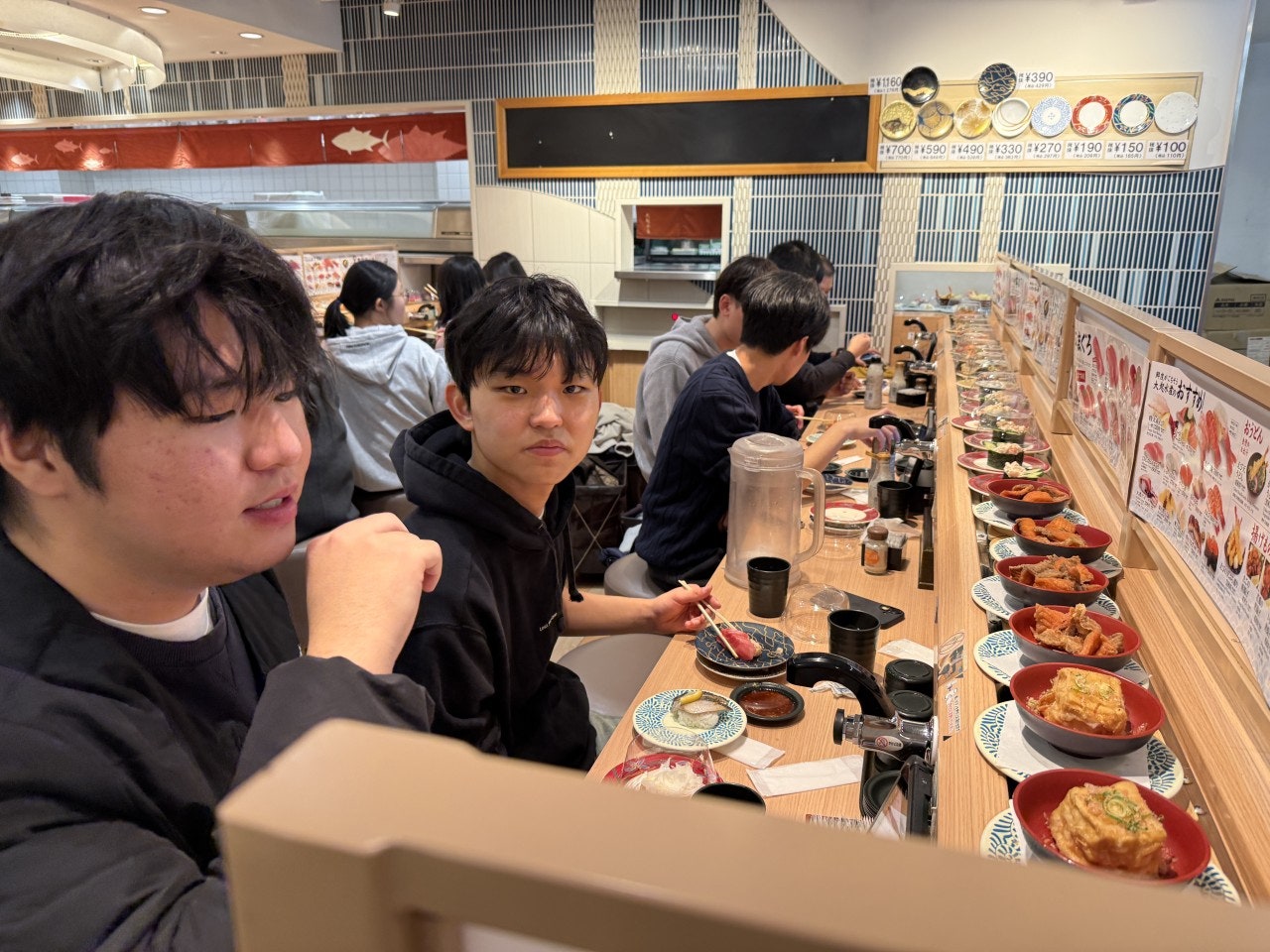 ����ڰ� �ø� �̹���