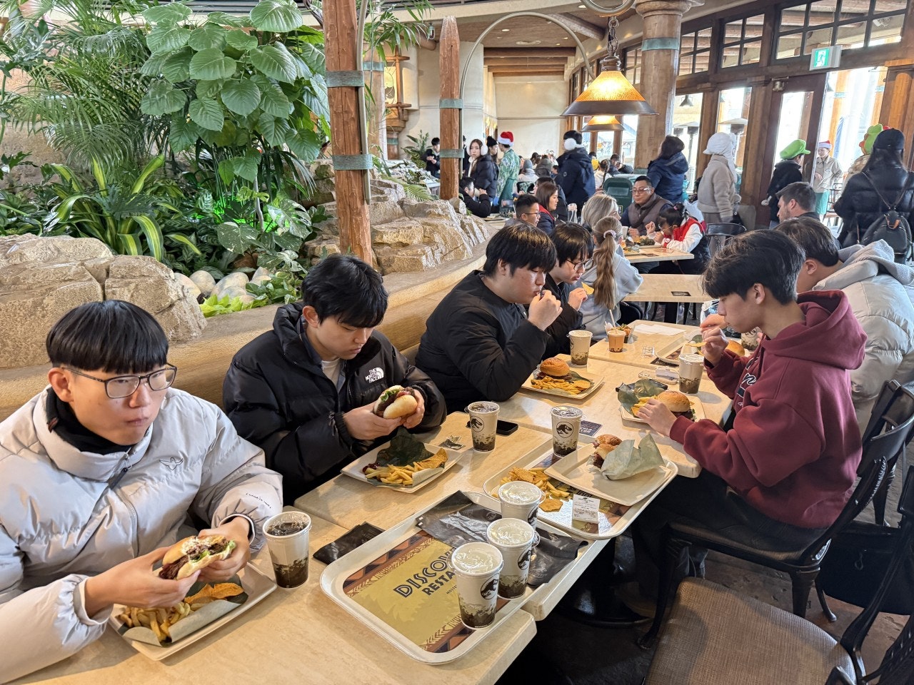 ����ڰ� �ø� �̹���