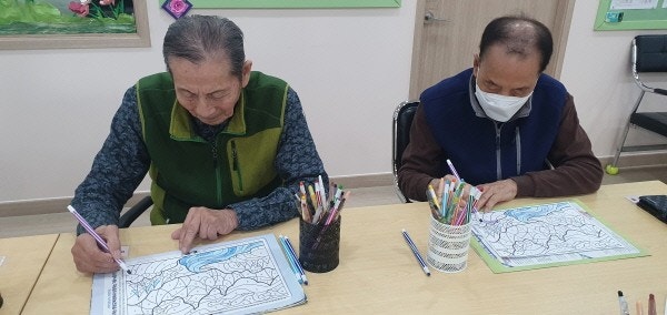 사용자가 올린 이미지